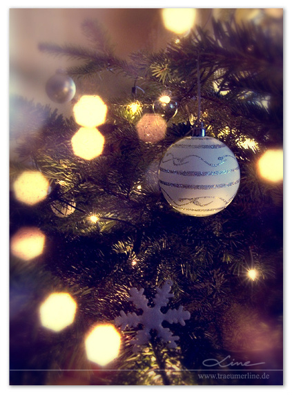 P52 - Woche 1 - Lebensfreude