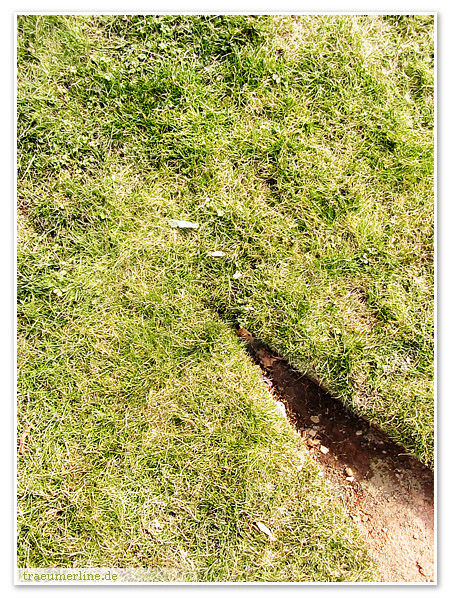 P52 - Woche 12 - Geometrie