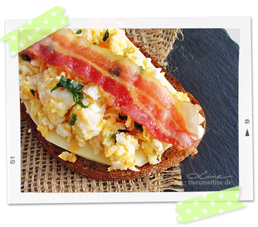 P52 - Woche 44 - Brotzeit