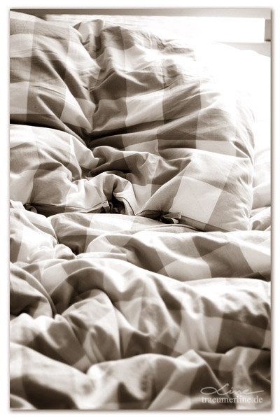 P52 - Woche 3 - Ich bin