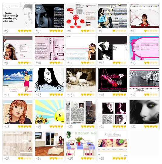 fruehere-versionen-von-traeumerline