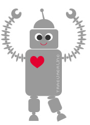 valentines_patterns_robbie