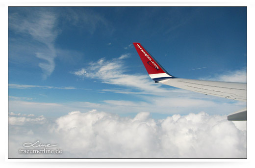 w10_wolkenmeer_copyright_bild2 alt