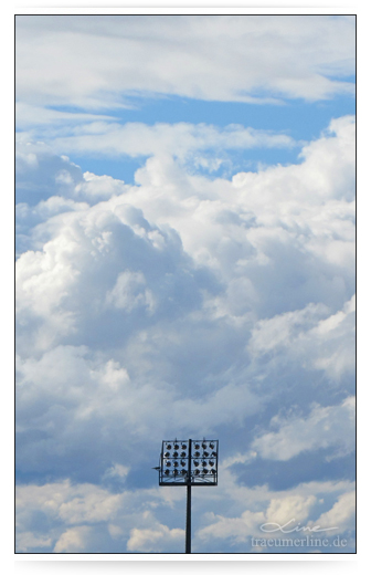 w10_wolkenmeer_copyright_bild3