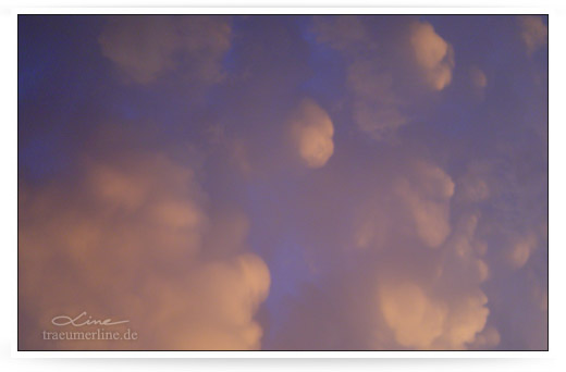 w10_wolkenmeer_copyright_bild4