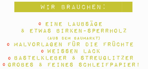 DIY Glitzeruntersetzer Gebraucht