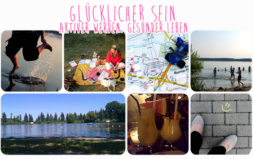 12_jul_gluecklich