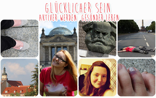 12_aug_glueck