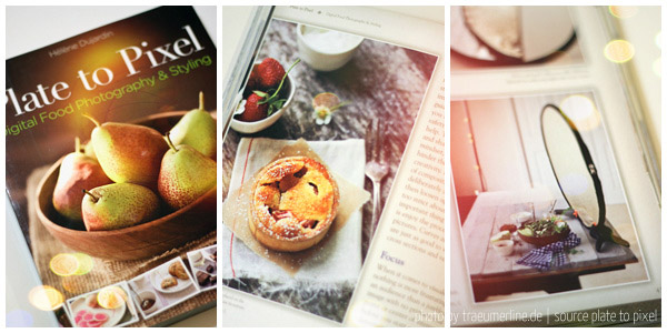 12 in 2014: Fotografieren