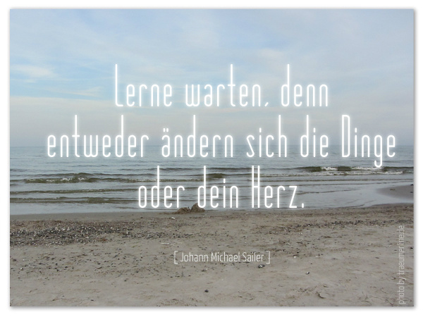 Quote of the Week #2