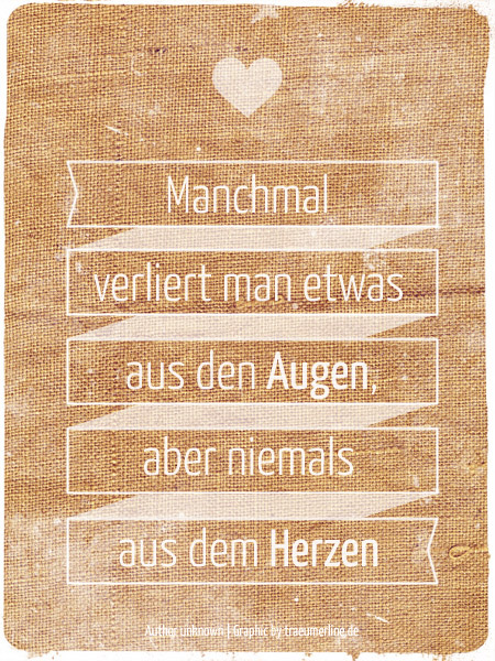 Quote of the Week #5