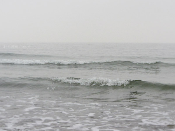 und wie sehr lieb ich das Meer und wie sehr lieb ich das Meer