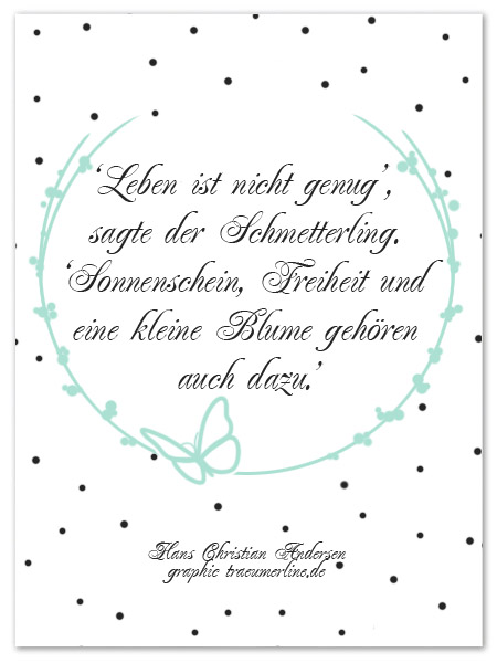 Quote of the Week #12 Quote of the Week #12