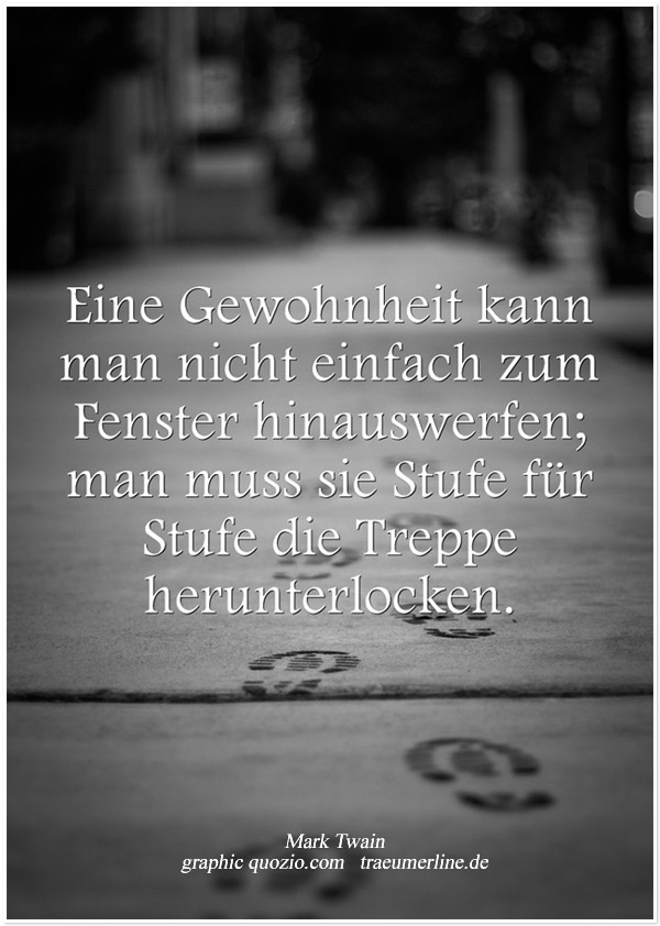 Quote of the Week #15